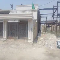 فروش-اسکلت-همکف-جنوبی