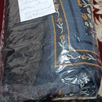 فروش شال وروسری|لباس|قزوین, |دیوار