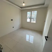 اجاره اداری ۷۵ متری فول بازسازی در جنت‌آباد جنوبی|اجارهٔ دفتر کار، اتاق اداری، مطب|تهران, جنت‌آباد جنوبی|دیوار