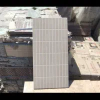 سرامیک ۳۰ در ۶۰|مصالح و تجهیزات ساختمان|تهران, سلسبیل شمالی|دیوار