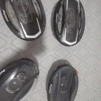 دوتا باند با اشانتیون