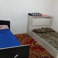 سوئیت 65 متری یک خواب|اجارهٔ کوتاهمدت آپارتمان و سوئیت|بندر انزلی, بشمن|دیوار