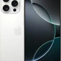 آیفون ۱۶pro max