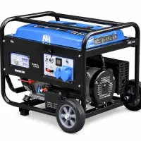 فروش ویژه موتور برق ایسوا GM9000