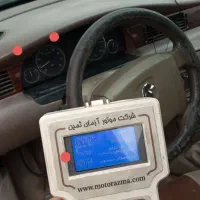 شستشوی رادیاتور بخاری.تعویض رادیاتور بخاری|خدمات موتور و ماشین|نظرآباد, نظرآباد|دیوار
