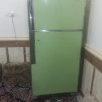 یخچال فریزر سرهمی بدون برفک|یخچال و فریزر|ایذه, |دیوار