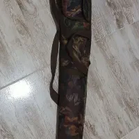 فروش کیف تفنگ بادی