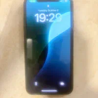 موبایل ایفون xs max 64 gig