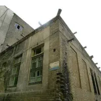 ملک-کلنگی-منطقه-یک