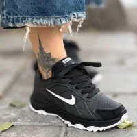 تولیدی احسان از تولید به مصرف|کیف، کفش، کمربند|کرمان, |دیوار