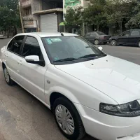 خ  ح  خودرو های ایران خودرو