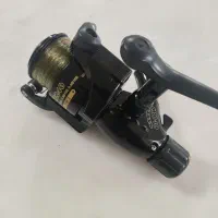 چرخ‌ ماهیگیری cb240 cobra