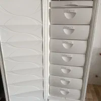 یخچال وفریزر پارس|یخچال و فریزر|خمینی‌شهر, |دیوار