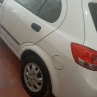 تیبا ۲ مدل ۱۴۰۱|خودرو سواری و وانت|پاکدشت, پاکدشت (مامازند)|دیوار