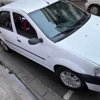 ال ۹۰ L90 e2 مدل ۱۳۸۹ اقساطی|خودرو سواری و وانت|تهران, فردوس|دیوار