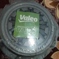 دیسک وصفحه پژو والو فرانسه آک بند