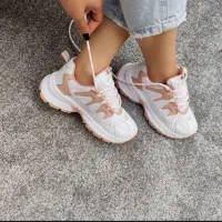 جدیدترین مدل ها رسید|کیف، کفش، کمربند|سنندج, |دیوار