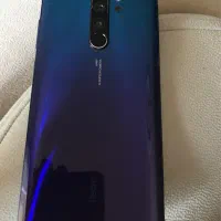 گوشی نوت ۸ پرو