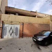 165-متر-کلنگی-تاجری