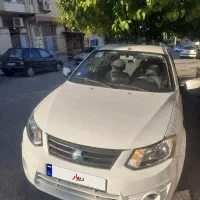 ساینا 1400با کرکرد18000