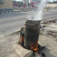 دنیایی ایزوگام|خدمات پیشه و مهارت|بوشهر, |دیوار