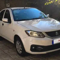 ساینا S مدل اسفند ۱۴۰۰