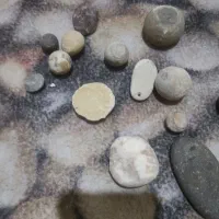 سنگ یشم|جواهرات|پاکدشت, شهرک انقلاب|دیوار