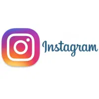 استخدام و کاریابی