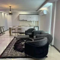 یک-خوابه-جکوزی-دار-سرسبز-رزرو-قسطی-در-جاباما