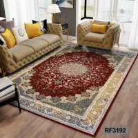 فرشینه و روفرشی|فرش|اهواز, کوی باهنر|دیوار