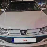 پژوپارس‌tu5فوق‌العاده‌استثنایی