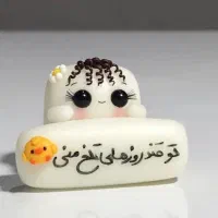 دکوریجات|صنایع دستی و سایر لوازم تزئینی|تهران, جردن|دیوار