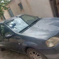 ال۹۰ e2مدل ۸۷