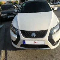 کوییک|خودرو سواری و وانت|مشهد, چهاربرج|دیوار