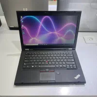 دم قسط بدون پیش تا ۱۸ ماه i7 ssd|رایانه همراه|تهران, فلاح|دیوار