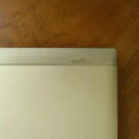 لپ تاپ HP 840 G7|رایانه همراه|تهران, سید خندان (جلفا)|دیوار