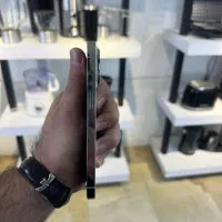 13 pro zaa 256 در حد اکبند|موبایل|کرج, عظیمیه|دیوار