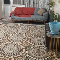 خانه آپارتمان ۱۰۰ متری