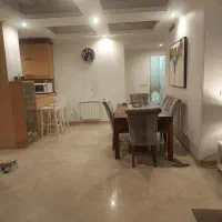 گیشا ۹۸ متر ۲ خواب * قابل تبدیل به اجاره *|اجارهٔ آپارتمان|تهران, گیشا|دیوار