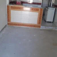 خانه ی اجاره ای درسیمتری انقلاب