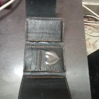 کیف پول|کیف، کفش، کمربند|قوچان, |دیوار