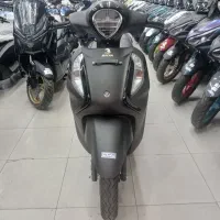 یاماها فاستینو صلی Yamaha fastino S نقد و اقساط