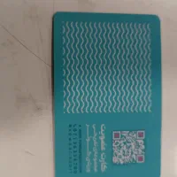 کارت استخر|بلیت ورزشی|شیراز, سهلآباد|دیوار