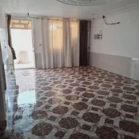 اجاره خانه ویلایی ۲۰۰ متری ۲ خوابه شهرک زیتون|اجارهٔ خانه و ویلا|برازجان, |دیوار
