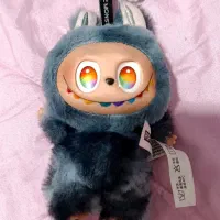 لبوبو اورجینال سکرت|اسباببازی|گناباد, |دیوار