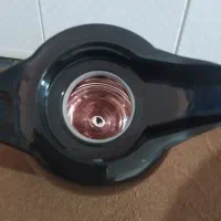 تعدای فلاکس نو ودر حدنو|قوری، کتری، قهوهساز دستی|دوگنبدان, |دیوار