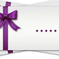 کسب درآمد توکنیکو