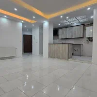 85 متری فول و شیک با پارکینگ سندی خیابان ظفر