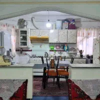 فروش واحد۸۰ متری فرهنگ/ساغریسازان/خمیران زاهدان|فروش آپارتمان|رشت, خمیران زاهدان|دیوار