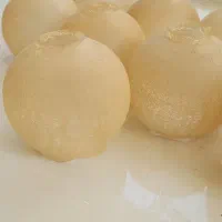 لوسترحباب دار آویز|لوستر و چراغ آویز|شیراز, شهرک سراج‎|دیوار